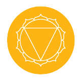 manipura chakra