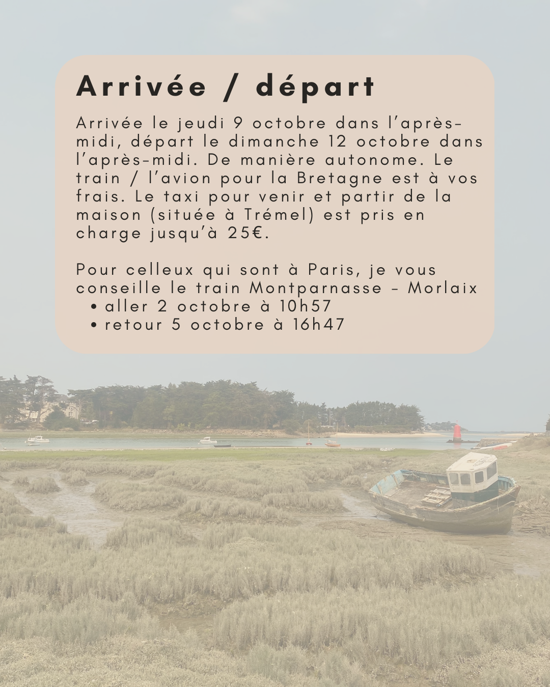 retraite de yoga en bretagne