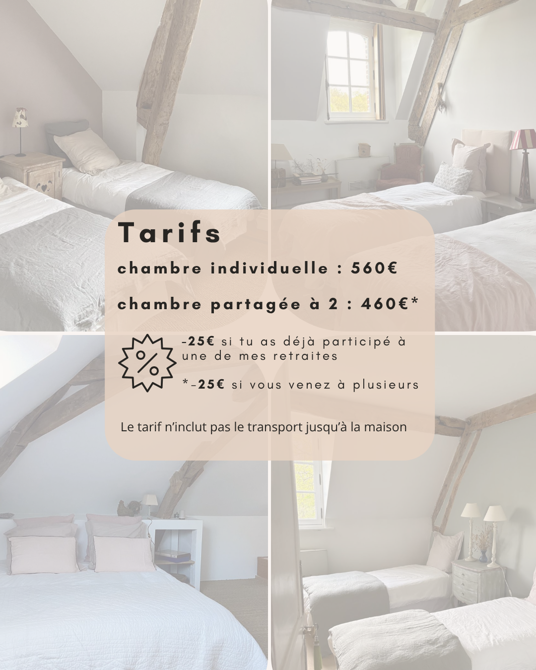 retraite de yoga en normandie